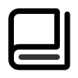Long-length