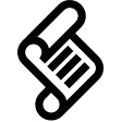 Medium-length