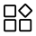 pi1