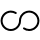 pi2
