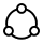 pi3