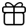 pi4