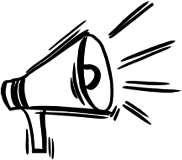 p1