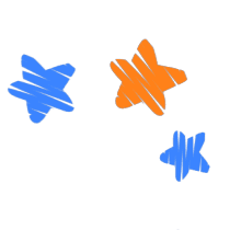 p2